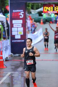 BIB: 043, 5975
                            <button type="button" onclick="openModal(5744866)" class="btn btn-primary btn-sm float-right btn-popup" data-toggle="modal" data-target=".modal-high-quality">
                        <i class="fas fa-shopping-cart"></i> Add to Cart
                    </button>
                                            <button type="button" onclick="isThisMe(5744866, true)" class="btn btn-success btn-sm float-right btn-popup btn-isme hidden" data-toggle="tooltip" data-placement="bottom" title="นี่คือรูปของคุณใช่ไหม คลิกที่นี่เพื่อเอาเข้าอัลบั้ม">
                        <i class="fas fa-plus"></i> Add to album
                    </button>
                    <button type="button" onclick="isThisMe(5744866, false)" class="btn btn-warning btn-sm float-right btn-popup btn-isnotme hidden">
                        <i class="fas fa-ban"></i> Remove from album
                    </button>